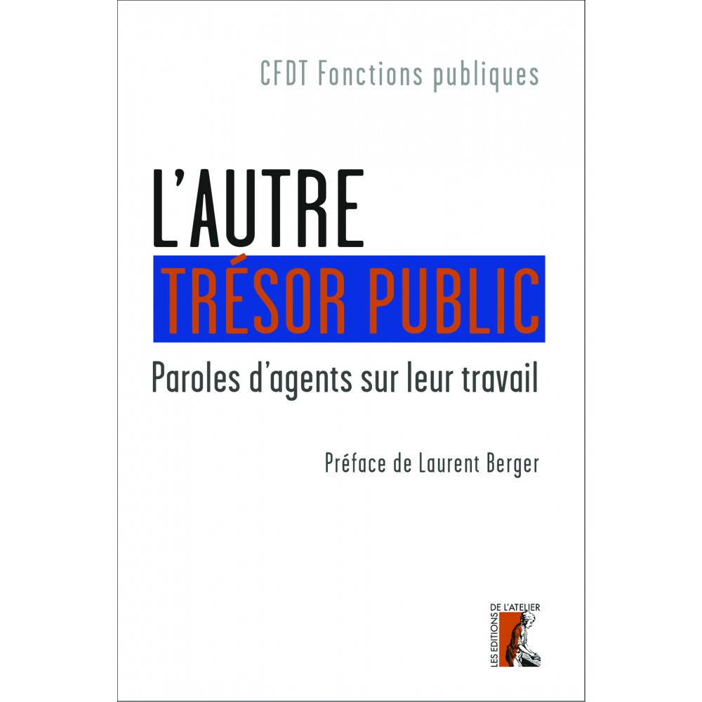 tresor public tours nord