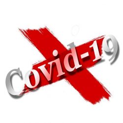 Covid-19