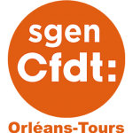 Sgen-CFDT Orléans-Tours