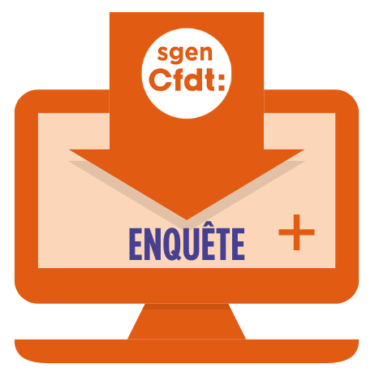 Sondages annonces Attal-Macron