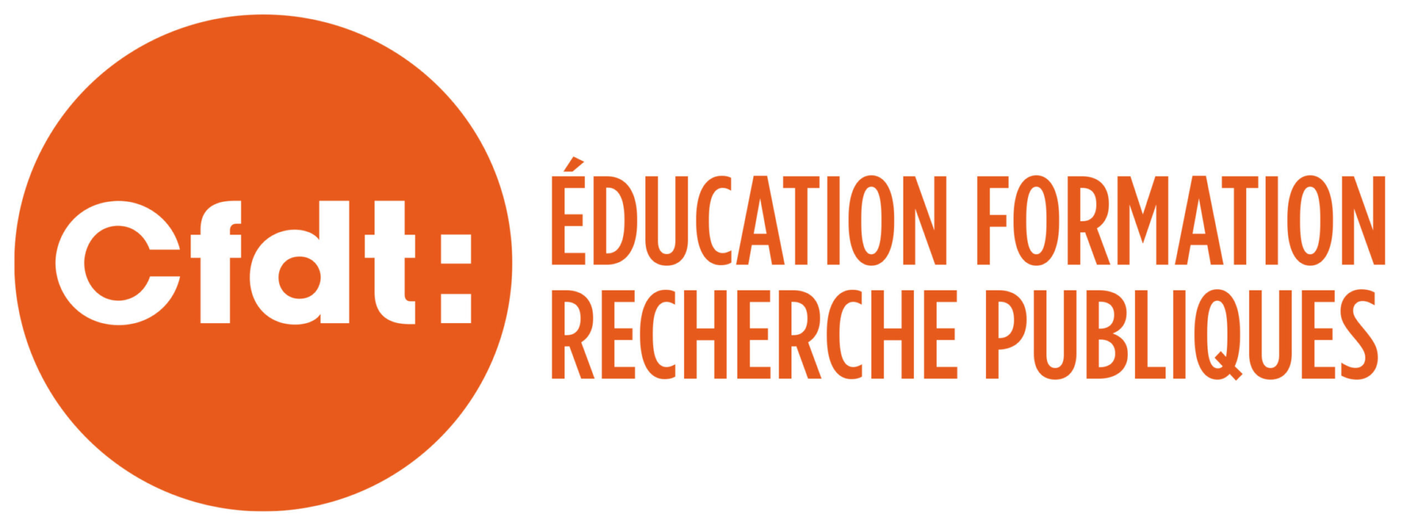 SIFAC+ Enquête Flash - Académie Orléans-Tours