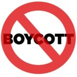 boycott