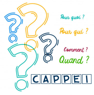 CAPPEI