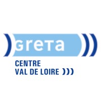 Greta CVL