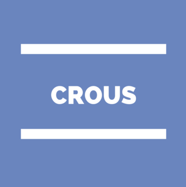 CROUS