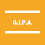 GIPA garantie individuelle du pouvoir d'achat