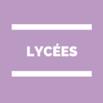 lycees_mauve