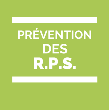 Rsiques psycho-sociaux
