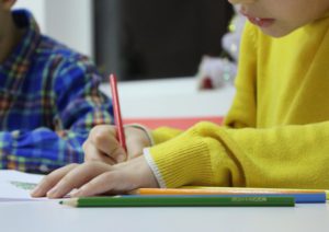 Devoirs faits un nouveau dispositif en collège