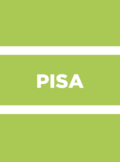 PISA