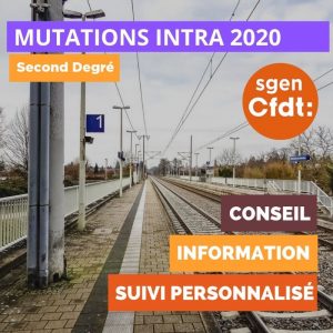 mutation intra