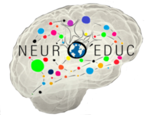 Neuro educ