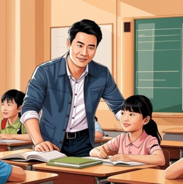 professeur stagiaire Ac Lille