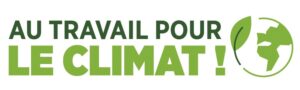 Transition Ecologique Juste