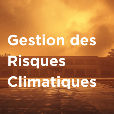 risques climatiques