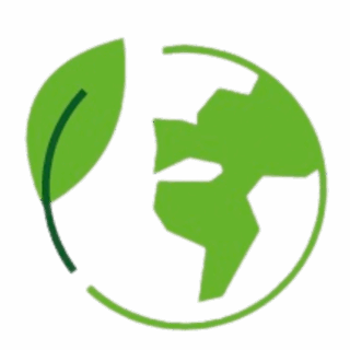 Au travail pour le Climat CFDT