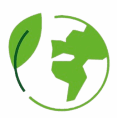 Au travail pour le Climat CFDT