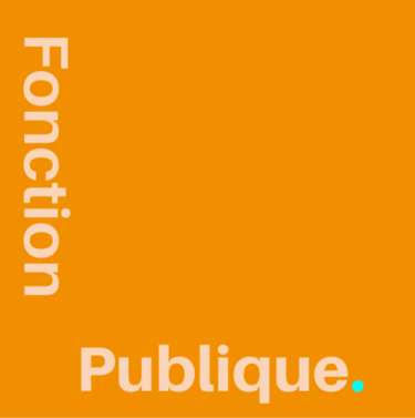 loi de transformation