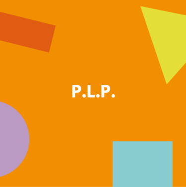 plp fatigués surchargés déboussolés