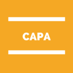 calendrier des CAPA 2016-2017