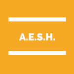 aesh contrat avenant
