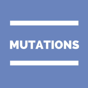 mutations inter