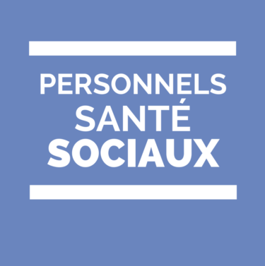 assistants sociaux