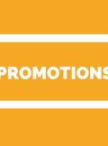 promotions_Sgen-CFDT