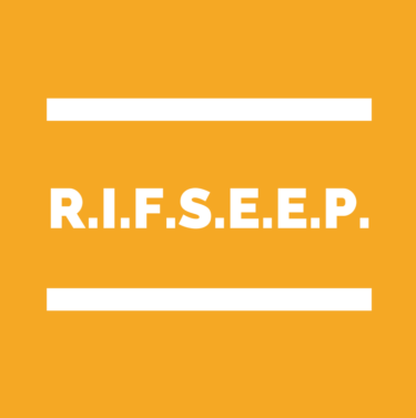 RIFSEEP