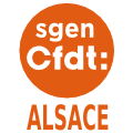 sgen-alsace-120x120