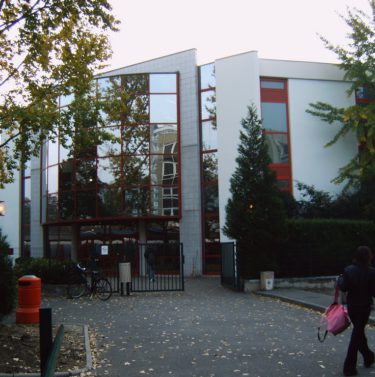 réforme du bac