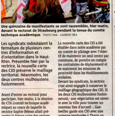 CIO Alsace CTA