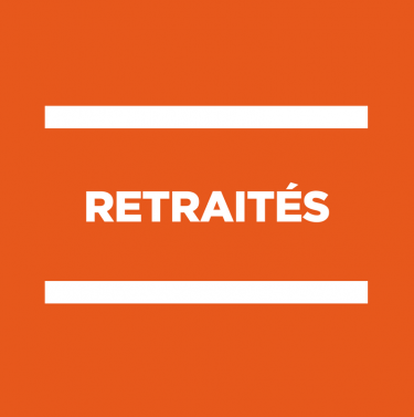 retraites