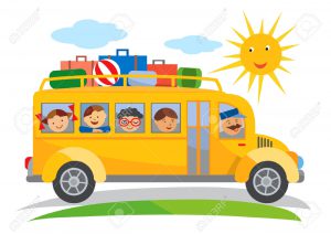 voyages scolaires