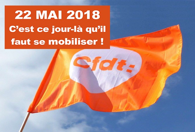 Th-670x670-drapeau_22mai_b.jpg - SGEN-CFDT Alsace