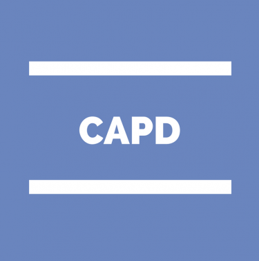 Echos CAPD 67