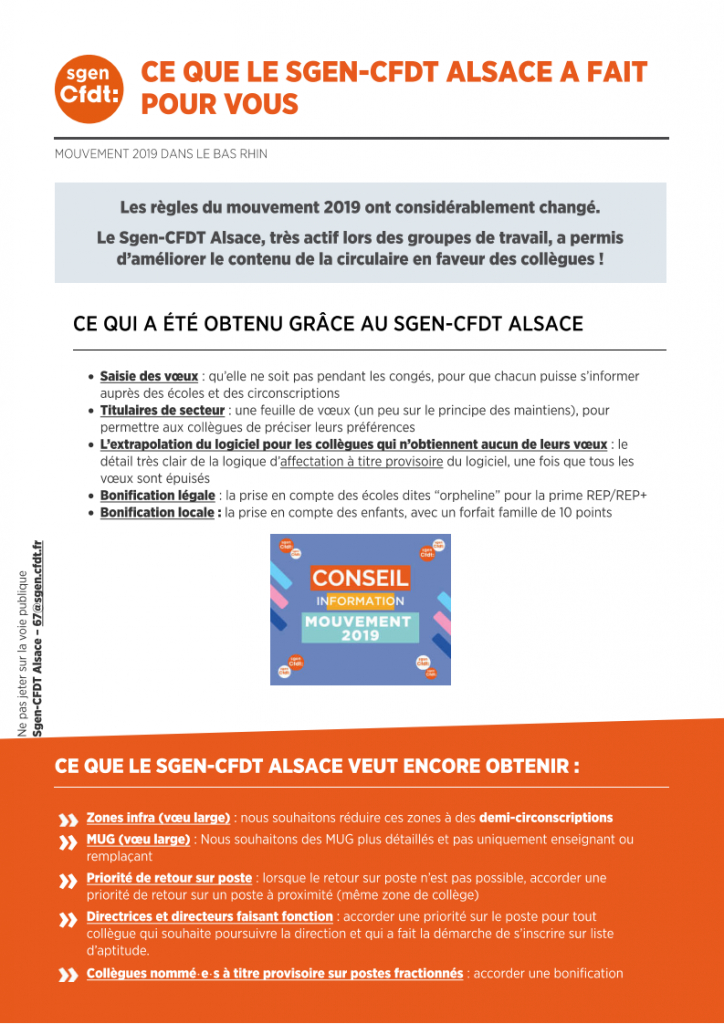 Www Bas Rhin Gouv Fr Prendre Un Rendez Vous