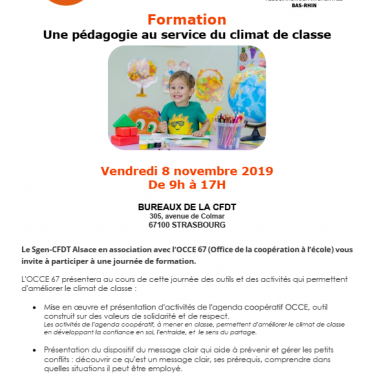 OCCE67_climat-classe