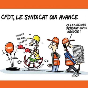 haine réseaux sociaux