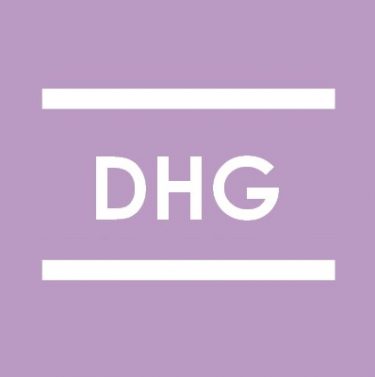 DHG