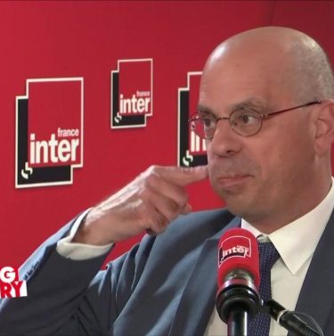 continuité pédagogique