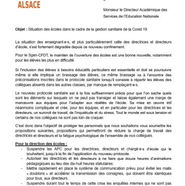 courrier_DASEN_novembre2020