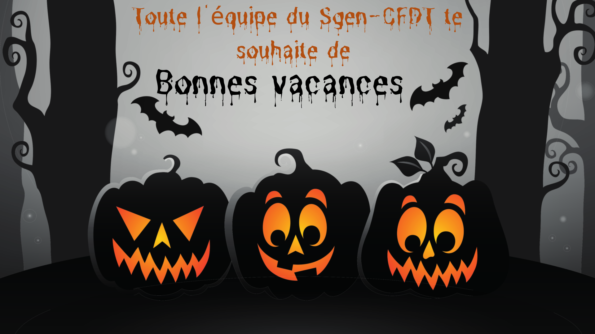 halloween-descriptive-writing-presentation-sgen-cfdt-alsace