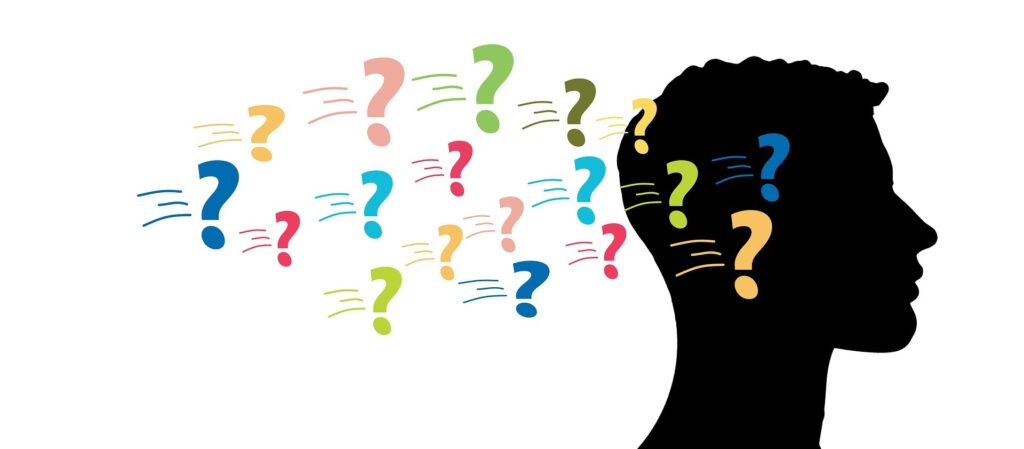 Academie Strasbourg Dossier Crpe Page De Garde