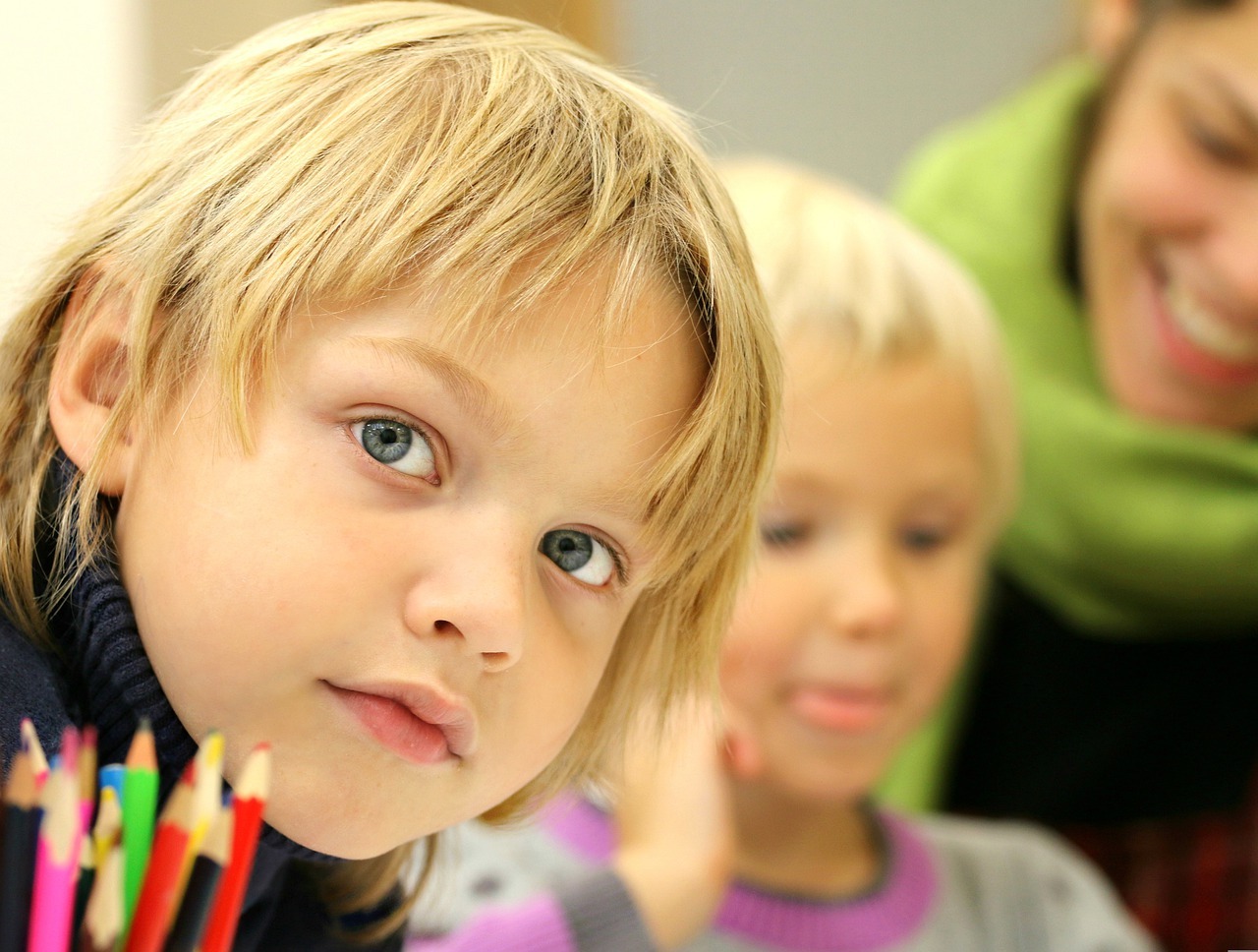 périscolaire aesh