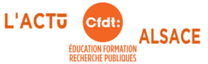 Nouveau logo actu