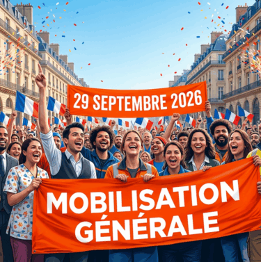 salaires Fonction publique 2026