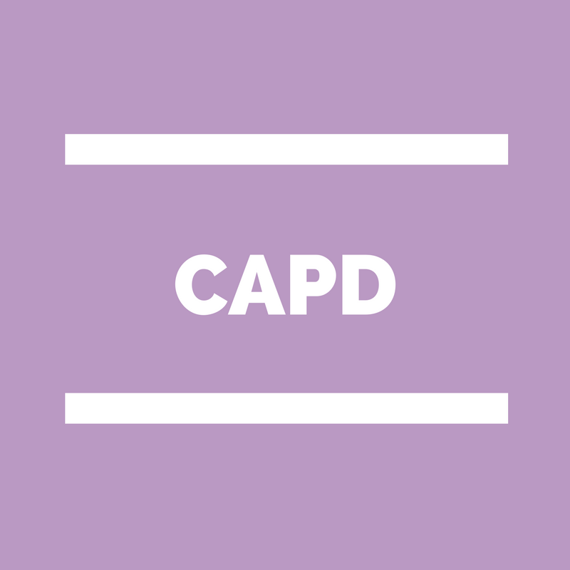 capd