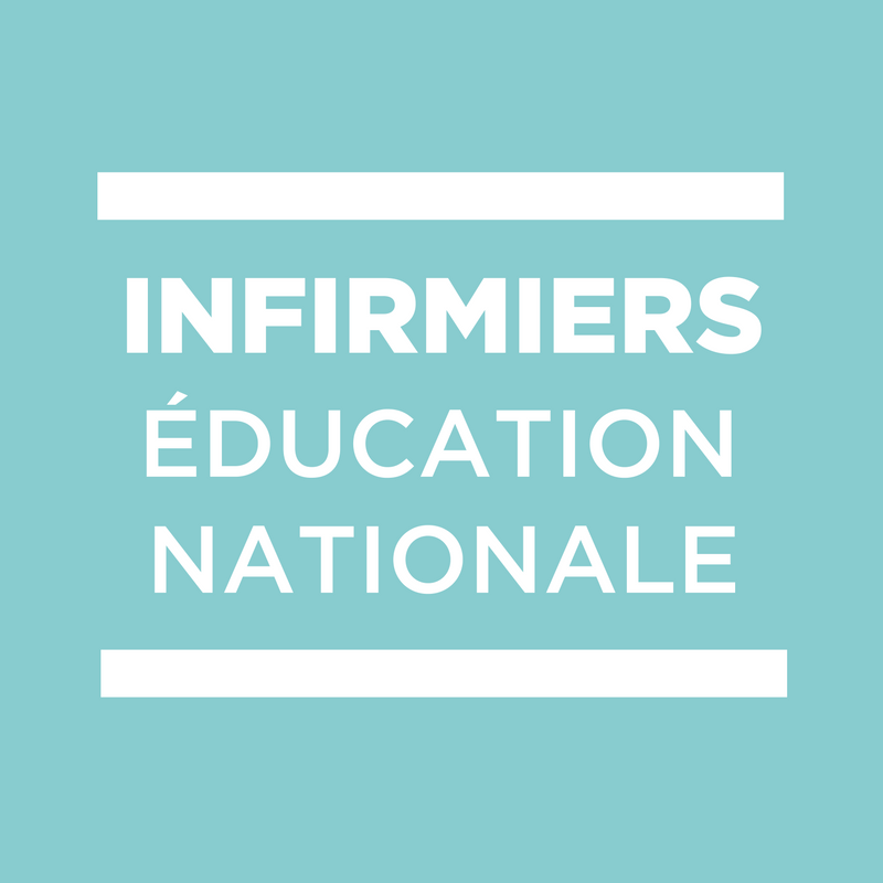 Infirmiers