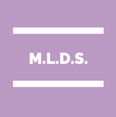 MLDS